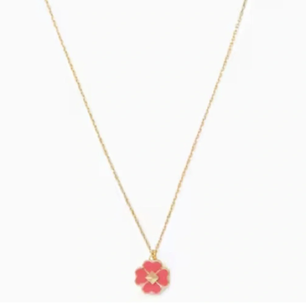 kate spade so cute